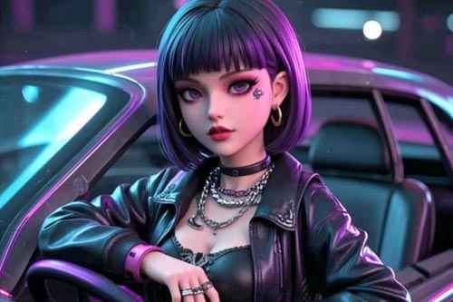 金洋官方注册服务