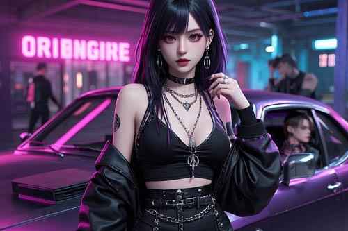 恒行平台注册中心