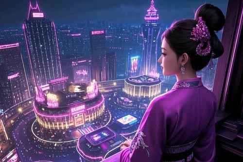 万向会员注册系统入口