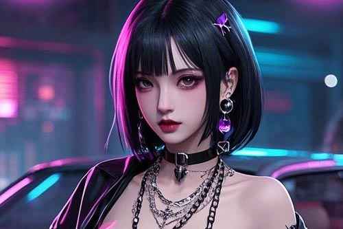 天美会员注册系统入口