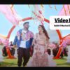 Video Bana De Lyrics, Video Bana De Lyrics In Hindi, Video Bana De Lyrics In English, Video Bana De Song Lyrics, camera wale lyrics