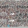 Unicode To Chanakya, Converter Unicode To Chanakya, Unicode To Chanakya Converter, Chanakya To Unicode Converter, Chanakya To Unicode